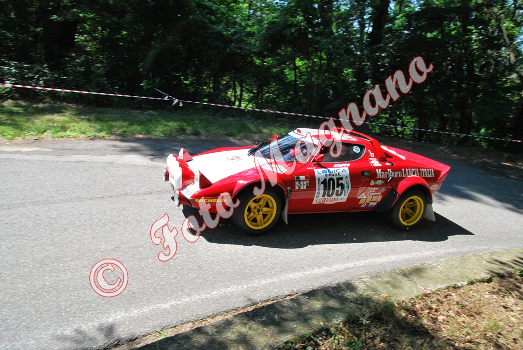DSC_5725.jpg